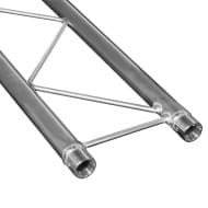 DURA TRUSS DT 22-300 straight